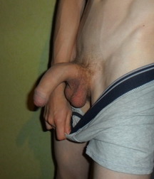 Undies 35 5a8c8c6589160.jpg