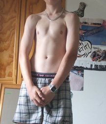 Undies 35 5a8c8c6a449ce.jpg