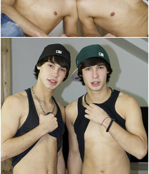Twin Brothers 06 5a8c8eb5e2f0c.jpg