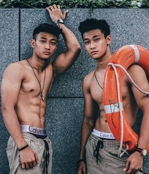 Twin Brothers 06 5a8c8ecca79a7.jpg