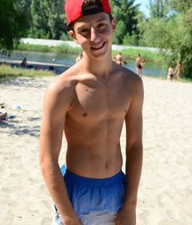 Sport Lads 30 5a8c99e85e5e2.jpg