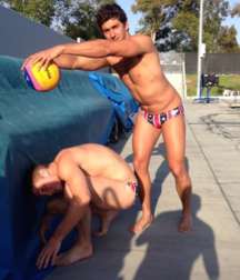 Sport Lads 30 5a8c99f0bd400.png