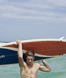Sport Lads 30 5a8c99f31b058.jpg