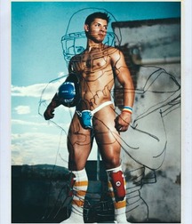 Sport Lads 30 5a8c99f492379.jpg