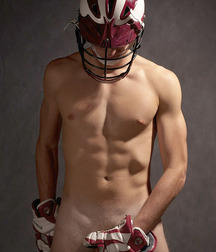 Sport Lads 30 5a8c99f9a4f79.jpg