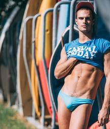 Sport Lads 30 5a8c9a01a2ac8.jpg