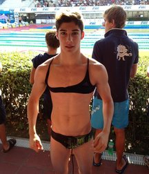 Sport Lads 30 5a8c9a02cccbb.jpg