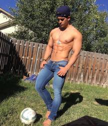 Sport Lads 30 5a8c9a049a8b6.jpg