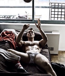 Sport Lads 30 5a8c9a058e80e.jpg