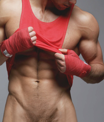 Sport Lads 30 5a8c9a159b3ed.png