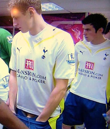 Sport Lads 30 5a8c9a1bd3a32.jpg