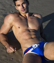 Sport Lads 30 5a8c9a1f6d6cb.jpg