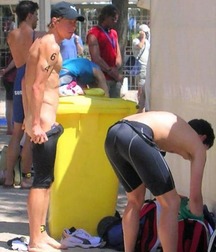 Sport Lads 30 5a8c9a216064e.jpg