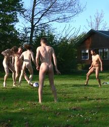 Sport Lads 30 5a8c9a2dc5f04.jpg