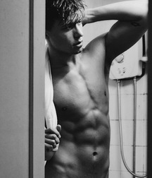 Skinny Boys 01 5a8c9ae34aea4.jpg