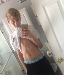Skinny Boys 01 5a8c9af124508.jpg