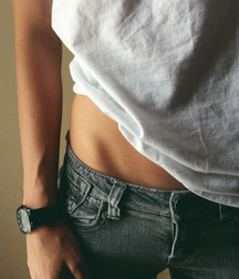 Skinny Boys 01 5a8c9af4c162a.jpg