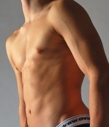 Skinny Boys 01 5a8c9af6e7611.jpg