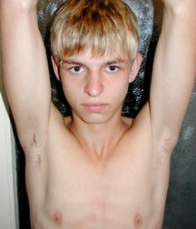 Skinny Boys 01 5a8c9b1e745f9.jpg