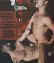 Sexme Bro 13 5a8c9bb0d2713.png