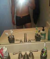 Selfie Time 22 5a8c9c7722fdf.jpg