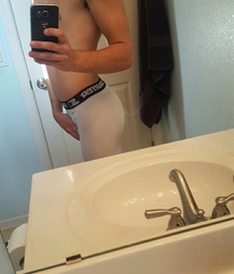 Selfie Time 22 5a8c9c79c41a5.jpg