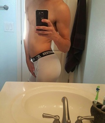 Selfie Time 22 5a8c9c7bbf89a.jpg