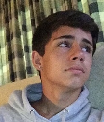 Selfie Time 22 5a8c9c93e3e7f.jpg