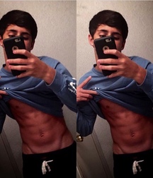 Selfie Time 22 5a8c9c962af57.jpg