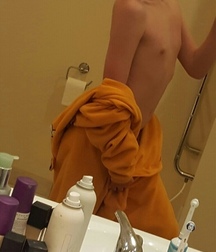 Selfie Time 22 5a8c9ca610ebf.jpg