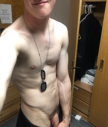 Selfie Time 22 5a8c9cb0a57fe.jpg