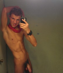 Hairy Dicks 18 5a8c9e4154e7f.jpg