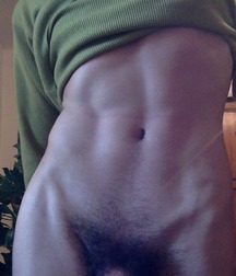 Hairy Dicks 18 5a8c9e4277c55.jpg