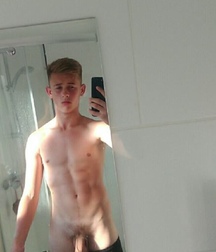 Hairy Dicks 18 5a8c9e6bd530d.jpg