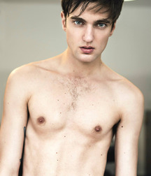 Tasty Nipples 17 5a8c9ee52605c.jpg
