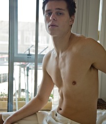 Tasty Nipples 17 5a8c9ee7ba7fc.jpg