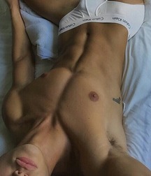 Tasty Nipples 17 5a8c9ee8d475e.jpg