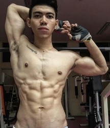 Tasty Nipples 17 5a8c9eeeda1d1.jpg