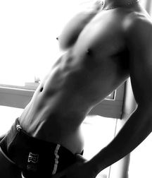 Tasty Nipples 17 5a8c9ef3b3715.jpg