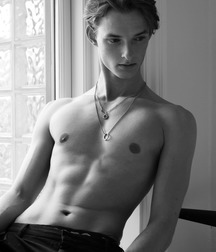 Tasty Nipples 17 5a8c9ef5ac9eb.jpg