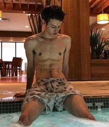 Tasty Nipples 17 5a8c9ef6a3289.jpg