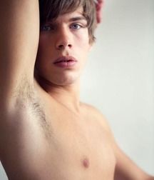 Tasty Nipples 17 5a8c9efd7097e.jpg