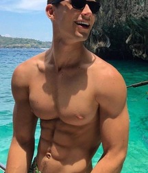 Tasty Nipples 17 5a8c9effc160c.jpg