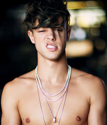 Tasty Nipples 17 5a8c9f079bae3.jpg