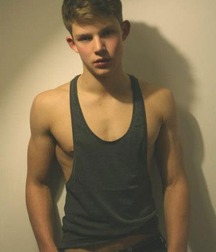 Tasty Nipples 17 5a8c9f10d3b50.jpg