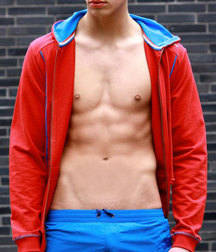 Tasty Nipples 17 5a8c9f12bd4af.jpg
