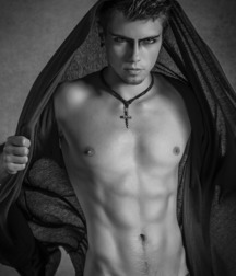 Tasty Nipples 17 5a8c9f1917cd0.jpg