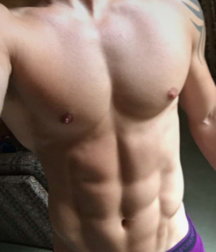 Twunks 36 5a8ca02cd6991.png