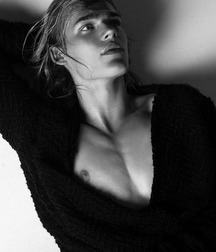Long Hair Boys 41 5a8ca1951877d.jpg