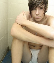 Long Hair Boys 41 5a8ca1a5b6555.jpg